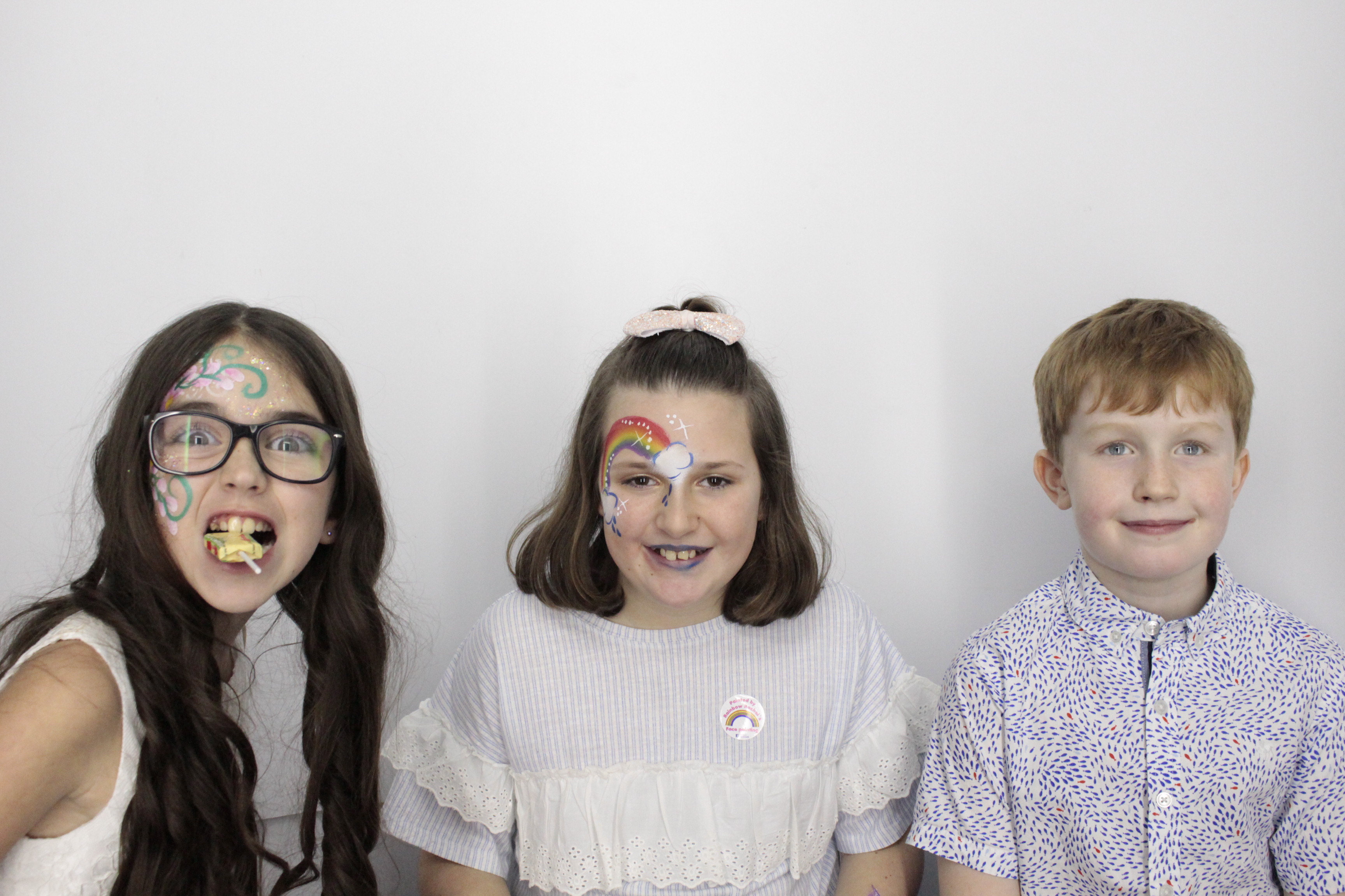 Paul's 40th Birthday | View more photos from the event at gallery.myphotoboothexperience.co.uk/u/MyPhotoBoothExperienceLtd/Pauls-40th-Birthday